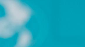 Dina Boluarte en riesgo de destitución por cirugía de nariz