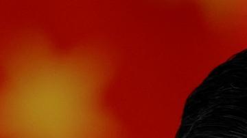 China advierte que guerra comercial “no tendrá ganadores”