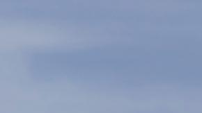 Más de 50 aeronaves y barcos chinos pasan cerca de Taiwán