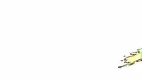 Inexplicables puntos calientes aparecen alrededor del mundo