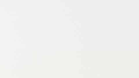 Siria: contraofensiva contra rebeldes cerca de Hama