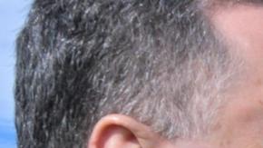 Putin ofrece refugio a Bashar al Asad y a su familia en Rusia tras huir de Siria