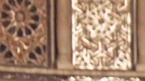 "No perdonaremos a los que están implicados en la tortura y eliminación de los presos", aseguró Abu Mohamed al Jolani, líder de la rebelión islamista que derrocó a Assad.