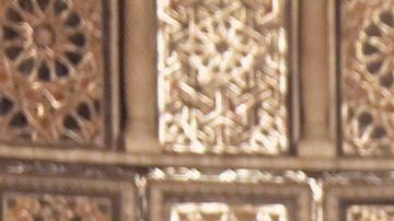 "No perdonaremos a los que están implicados en la tortura y eliminación de los presos", aseguró Abu Mohamed al Jolani, líder de la rebelión islamista que derrocó a Assad.