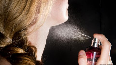 Estudios vincularon la exposición a ftalatos con un aumento del 25% en el riesgo de hiperactividad en adolescentes.