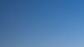 Israel intensifica ataques contra sitios militares en Siria