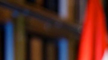 Al Asad reaparece y dice que Siria está en manos terroristas