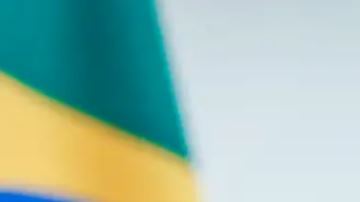 Lula recibe alta hospitalaria tras cirugía craneal