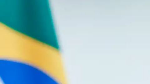 Lula recibe alta hospitalaria tras cirugía craneal