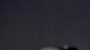 EE.UU. afirma que mató a dos miembros del EI en Siria