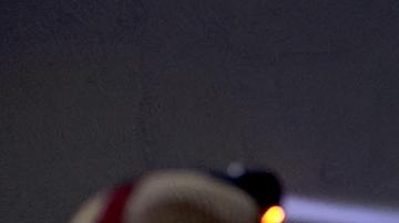 EE.UU. afirma que mató a dos miembros del EI en Siria