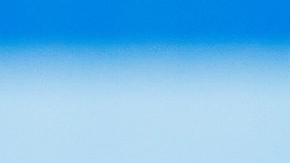 Putin promete “destrucción” en Ucrania tras ataque en Kazán