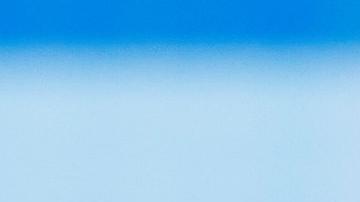 Putin promete “destrucción” en Ucrania tras ataque en Kazán