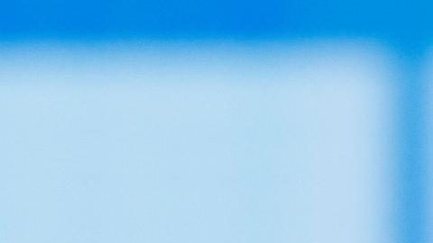 Putin promete “destrucción” en Ucrania tras ataque en Kazán