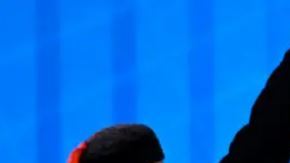 Putin, dispuesto a reunirse con Trump "en cualquier momento"