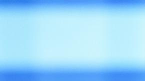 Putin: caída de Asad en Siria no es una derrota para Rusia