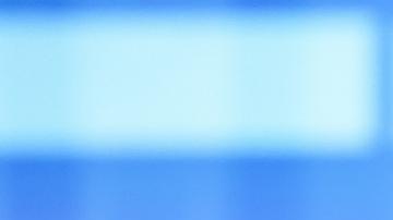 Putin: caída de Asad en Siria no es una derrota para Rusia