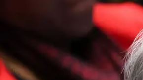 ONU pide que cesen los ataques israelíes en Siria