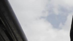 Estados Unidos lanza "ataque de precisión" contra los hutíes