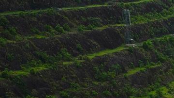 Presidentes panameños a Trump: "el Canal no es negociable"