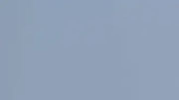 Identifican a mayoría de víctimas del accidente de Jeju Air