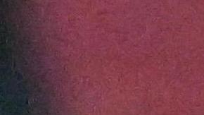 El delantero mexicano Hirving "Chucky" Lozano junto a sus hijos saludando a los aficionados en su despedida.