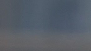 El mexicano Sergio "Checo" Pérez durante la primera sesión de prácticas de cara al Gran Premio de Abu Dhabi 2024.