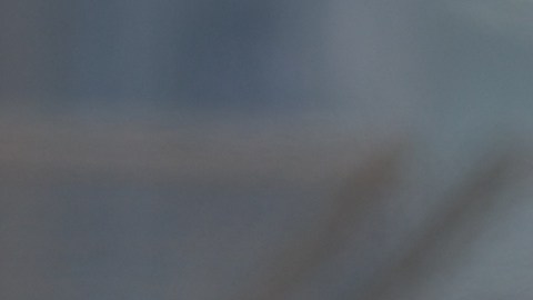 El mexicano Sergio "Checo" Pérez durante la primera sesión de prácticas de cara al Gran Premio de Abu Dhabi 2024.