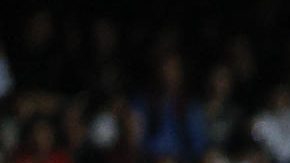 El Valencia buscará cortar su mala racha en liga.
