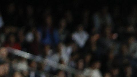 El Valencia buscará cortar su mala racha en liga.