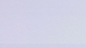 El brasileño Vinícius Júnior está listo para volver a la acción con el Real Madrid tras perderse varios partidos por lesión.