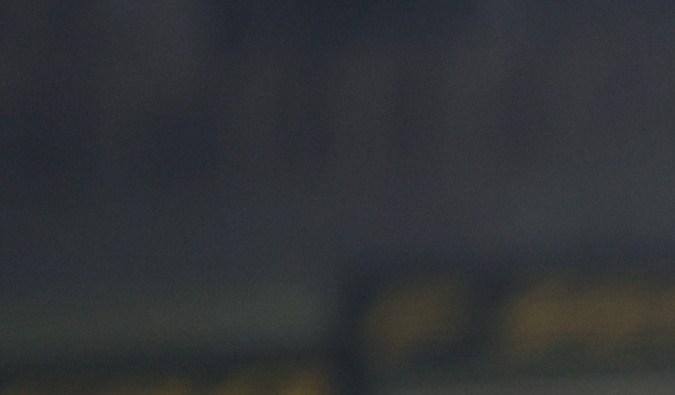 Sergio "Checo" Pérez durante lo que fueron las dos primeras prácticas libres del Gran Premio de Abu Dhabi en el circuito de Yas Marina.