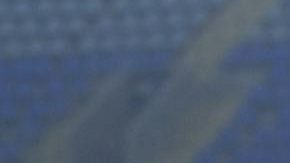 Los Tuzos derrotaron 3-0 a Botafogo, campeón de la Copa Libertadores.