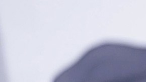 Sheinbaum se solidariza con su homólogo panameño Mulino ante comentarios de Trump sobre el canal de Panamá