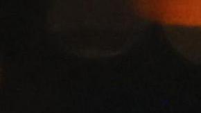 El mexicano Santiago Giménez regresó con todo en el Feyenoord después de su larga lesión.