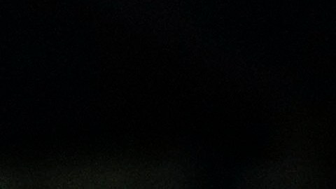 El francés Kylian Mbappé llegó a nueve goles en 15 partidos disputados con el Real Madrid esta temporada en LaLiga.