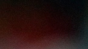 Diego Maradona durante su etapa como seleccionador argentino en su participación en la Copa del Mundo Sudáfrica 2010.