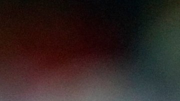 Diego Maradona durante su etapa como seleccionador argentino en su participación en la Copa del Mundo Sudáfrica 2010.