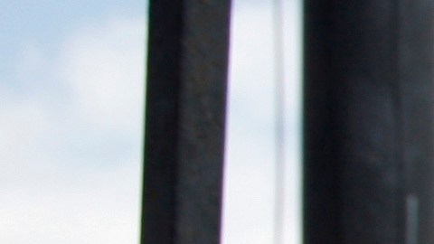 El grupo más afectado por las redadas y situaciones de odio han sido los latinos.