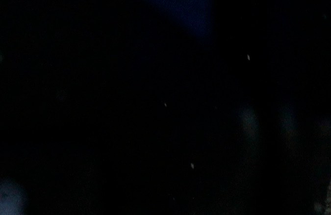 José Mourinho y Pep Guardiola protagonizaron una intensa rivalidad en sus años al frente del Real Madrid y el FC Barcelona.