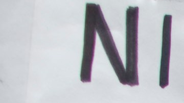 La oposición política en México.