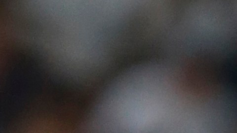 Julio Urías no lanza desde el 2023 cuando fue puesto en licencia administrativa por Los Angeles Dodgers en medio de una investigación por violencia doméstica.
