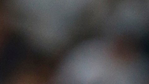 Julio Urías no lanza desde el 2023 cuando fue puesto en licencia administrativa por Los Angeles Dodgers en medio de una investigación por violencia doméstica.