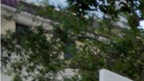 Los 'Dreamers' han enfrentado diversos desafíos legales sobre protecciones federales.