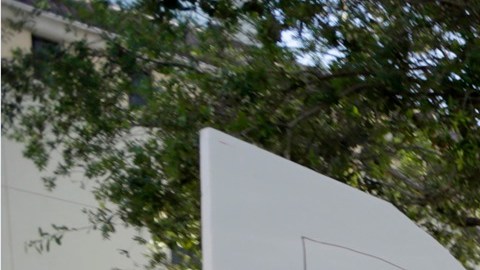 Los 'Dreamers' han enfrentado diversos desafíos legales sobre protecciones federales.