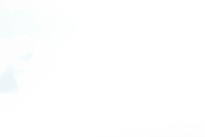 El Canal de Panamá es objeto de presiones de parte de Donald Trump, presidente electo de Estados Unidos, quien se quejó de las altas tarifas para su uso.