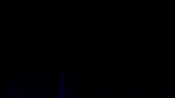 Tom Homan será el "zar de la frontera" de Trump y el coordinador de deportaciones.