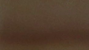 Pedro Perlaza, left, of Ecuador's Delfin and Jorge Flores of Bolivia's Bolivar chase the ball during a Copa Libertadores soccer match in La Paz, Bolivia, Thursday, May 24, 2018. (AP Photo/Juan Karita)