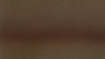 Pedro Perlaza, left, of Ecuador's Delfin and Jorge Flores of Bolivia's Bolivar chase the ball during a Copa Libertadores soccer match in La Paz, Bolivia, Thursday, May 24, 2018. (AP Photo/Juan Karita)