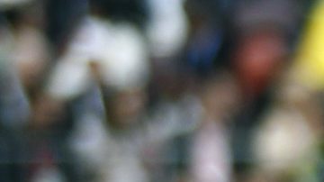 Alexéi Bugáyev jugó 6 partidos con la selección de Rusia.